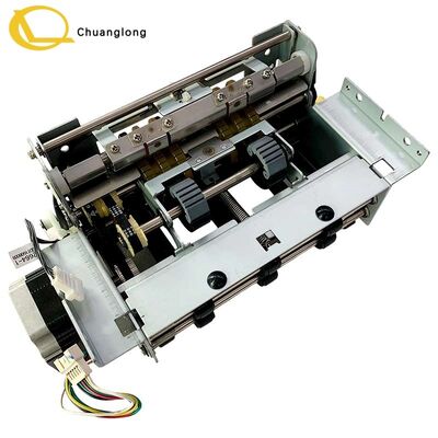 ভালো দাম GRG ব্যাংকিং CDM8240 নোট ফিডার NF-001 YT4.029.020 Fujitsu নোট ফিডার 9250 H68N ATM CDM CRM কিওস্ক সেলফ সার্ভ পার্ট 502011771 অনলাইন