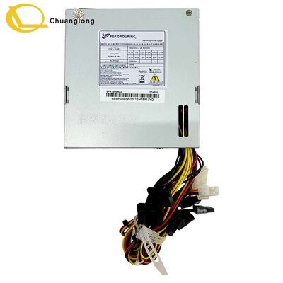 ভালো দাম স্যুইচিং পাওয়ার সাপ্লাই FSP300-60GNV-5K 300W SXF12V NCR Wincor Dibold Hyosung Power Suppy ATM CDM CRM কিয়স্ক সেলফসার্ভ পার্ট অনলাইন