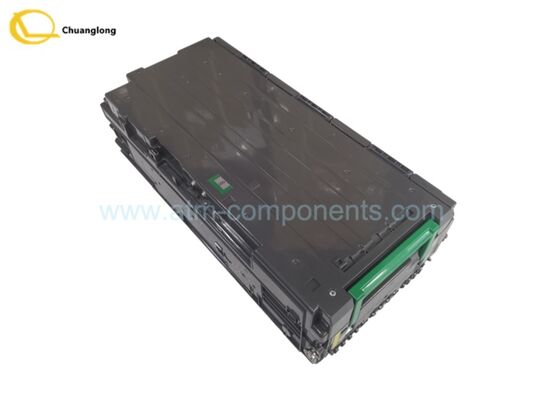 ভালো দাম TS-M1U2-SAB30 ATM Parts CRM Hitachi Recycle Cassette UR2-ABL TS-M1U2-SAB30 724672 Hitachi TS-M1U2-SAB30 গ্রহণ বাক্স অনলাইন