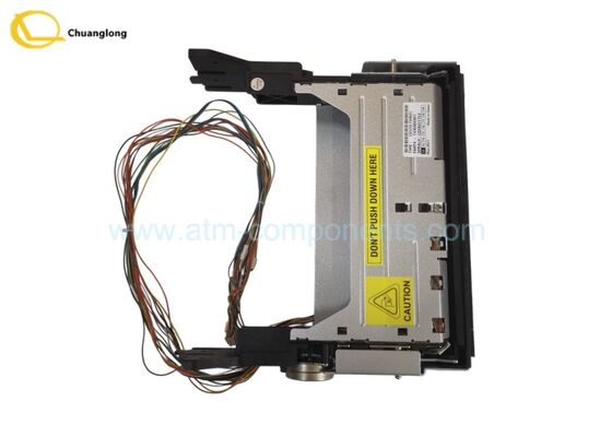 ভালো দাম 7430000301 S7430000301 Nautilus HYOSUNG CDU10_THR HCDU Hyosung ডিসপেনসর গলা (ফ্রন্ট লোড) পরিবহন অনলাইন