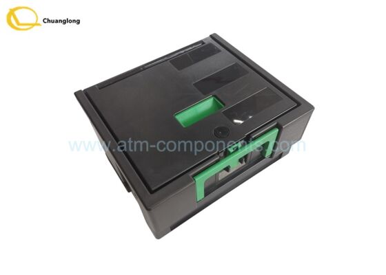 ভালো দাম 0090023114 009-0023114 ATM Parts NCR Reject BIN অপসারণযোগ্য ক্যাসেট অনলাইন