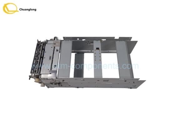 ভালো দাম KD03300-C502 ATM Parts Fujitsu F510 ক্যাসেট অ্যাক্সেস পার্টস অনলাইন