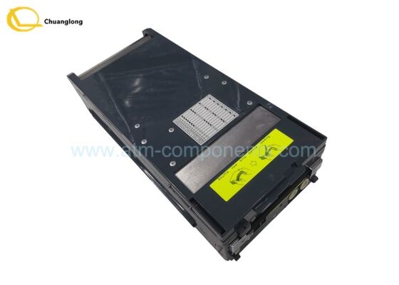 ভালো দাম KD03300-C700 ATM মেশিনের যন্ত্রাংশ Fujistu F510 নগদ ক্যাসেট Fujitsu F510 F610 F50 F53 F56 G610 GSR50 অনলাইন