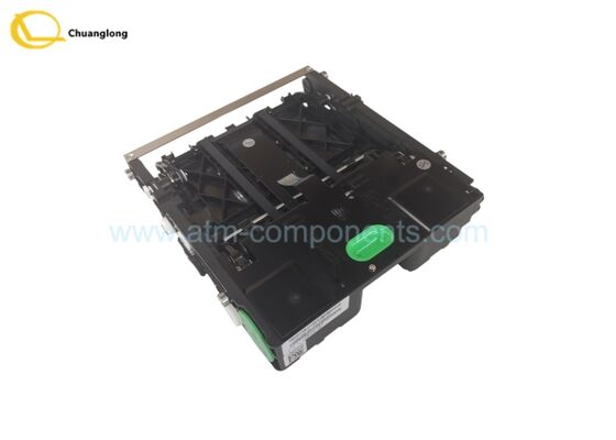 ভালো দাম 4450782431 445-0782431 ATM মেশিনের যন্ত্রাংশ NCR RA CARRIAGE ASSY অনলাইন