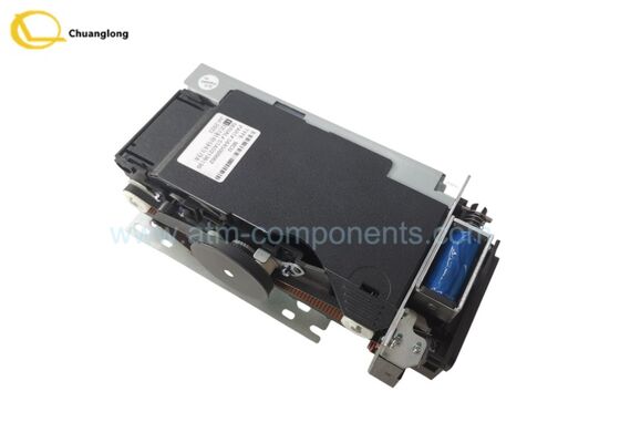 ভালো দাম ICT3Q8-2290-S 5645000062 S5645000062 Hyosung ATMs Parts Hyosung 8600S ATM Card Reader সানকিও কার্ড রিডার অনলাইন