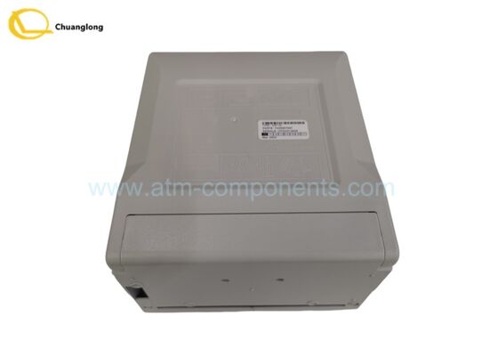 ভালো দাম 7430007597 S7430007597 7430002494 S7430002494 ATM Parts Hyosung 1K ক্যাসেট অনলাইন