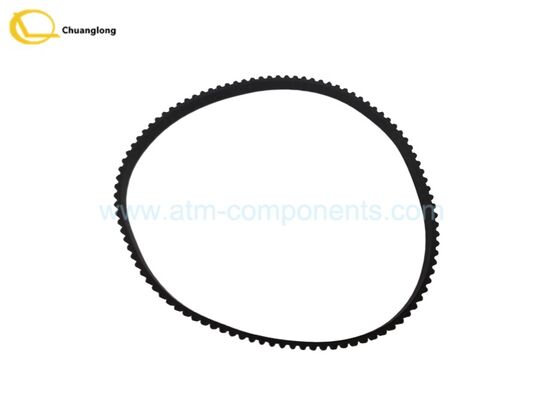ভালো দাম 1750245552 01750245552 ATM Parts Wincor Lower Belt টাইমিং বেল্ট HTD অনলাইন