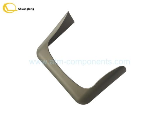 ভালো দাম 1750311701 01750311701 ATM Parts Wincor কীবোর্ড কভার অনলাইন