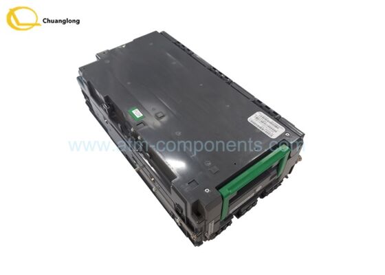 ভালো দাম ATM মেশিনের যন্ত্রাংশ Diebold AB 368 ক্যাসেট অনলাইন