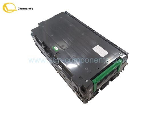 ভালো দাম ATM মেশিনের যন্ত্রাংশ Diebold RB 368 ক্যাসেট অনলাইন