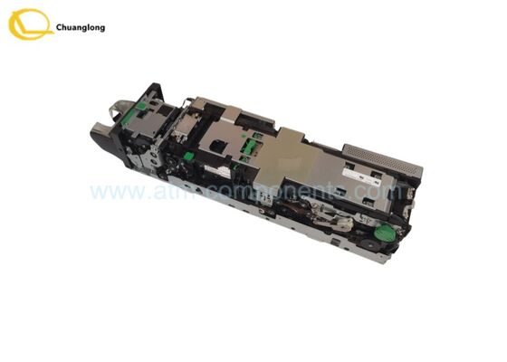 ভালো দাম KD04001-C001 ATM মেশিন পার্টস Fujitsu GSR50 ডিসপেনসর শীর্ষ মডিউল অনলাইন