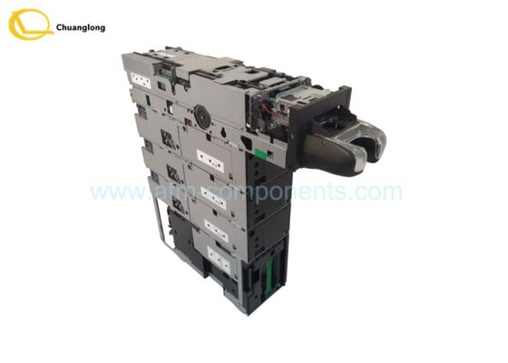 ভালো দাম KD04015-C001 ATM মেশিন পার্টস Fujitsu GSR50 ডিসপেনসর অনলাইন
