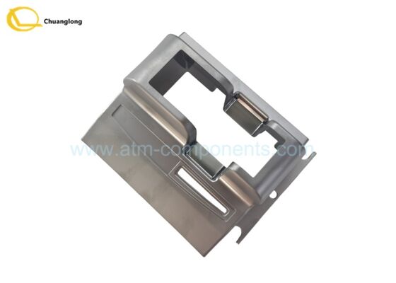 ভালো দাম 49-221673 ATM Parts Diebold Opteva অ্যান্টি-স্কিম ডিআইপি কার্ড রিডার কভার অনলাইন