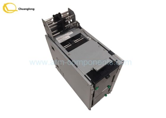 ভালো দাম KD03235-B122 ATM মেশিনের যন্ত্রাংশ Fujitsu F53 ডিসপেনসর অনলাইন