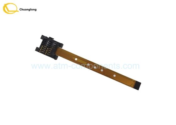 ভালো দাম 1750239274 ATM Parts ICM300 IC মডিউল হেড 1750208511 ICM300-3R1573 কার্ড রিডার IC Assy অনলাইন