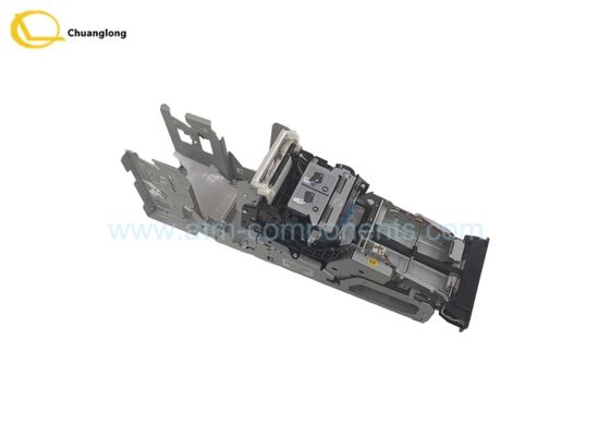 ভালো দাম 49257458000B 49-257458-000B ATM Parts Diebold PRNTR,1-SD THRM RCPT,80MM,W/ LED অনলাইন