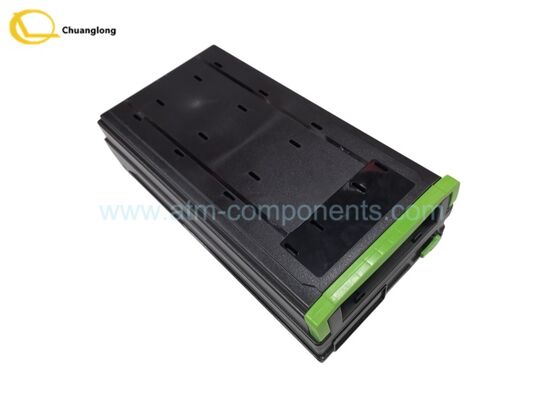 ভালো দাম 00155842000D 00-155842-000D ATM Parts Diebold 5500 2.0 নগদ ক্যাসেট অনলাইন