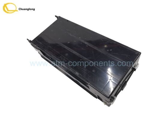 ভালো দাম KD03562-C001 এটিএম পার্টস এটিএম সিআরএম সেলফ সার্ভ কিওস্ক ফুজিৎসু ক্যাসেট অনলাইন