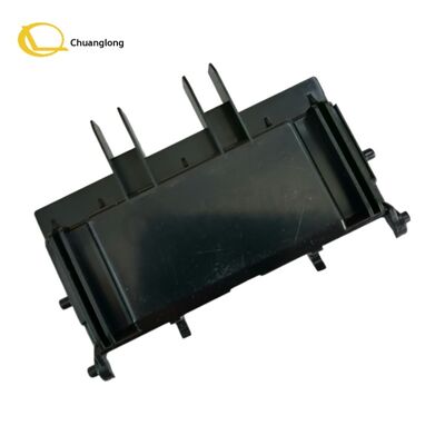 ভালো দাম 1750256247-57 ATM মেশিনের খুচরা যন্ত্রাংশ Wincor TP27 প্রিপেইন্ট প্রিন্টার ফিড স্লাইড প্লেট 1750256247-57 01750256247-57 Wincor ATM এর জন্য অনলাইন