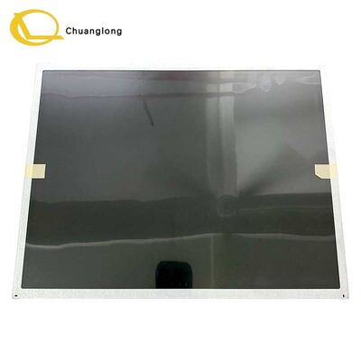 ভালো দাম NCR LCD Panel 15 Inch Color TFT 009-0029561 G150XTN06 LVDS Standard Bright Display ATM CDM CRM Selfserv 0090029561 অনলাইন