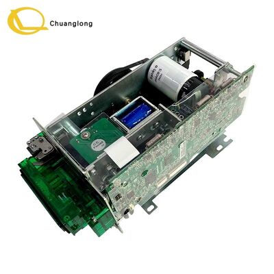 ভালো দাম NCR USB NEMO 3TK RW HICO Smart Card Reader 445-0765157 66xx 6625 Card Reader 6683 6687 ATM CDM CRM Selfserv Kiosk 4450765157 অনলাইন