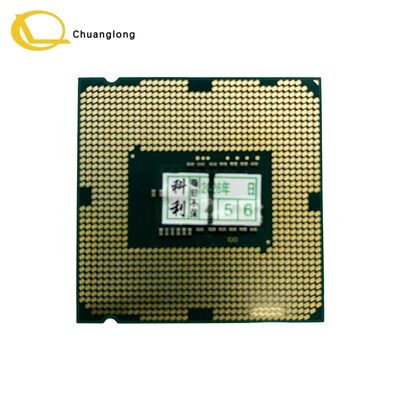 ভালো দাম প্রসেসর ইন্টেল কোর i5-4570T Estoril CPU LGA 1150 win10 ATM CDM CRM Selfserv Kiosk Part NCR Wincor Diebold Hyosung Fujitsu Hitachi অনলাইন