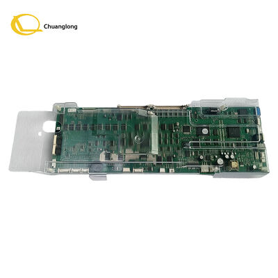 ভালো দাম 1750105679 01750074210 Wincor Nixdorf CMD ইউএসবি ডিসপেনসার কন্ট্রোল বোর্ড ডেসপ প্রেজেন্টার স্ট্যাকার কন্ট্রোল বোর্ড XE&280 RS232 এবং USB অনলাইন