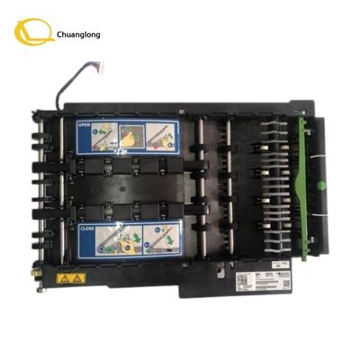 ভালো দাম 01750291689 মূল ATM মেশিনের খুচরা যন্ত্রাংশ Diebold Nixdorf DN RM4 HUT হেড উপরের পরিবহন 01750291689 1750291689 DN ATM এর জন্য অনলাইন