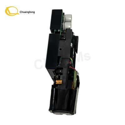 ভালো দাম 01750310317 ATM মেশিনের খুচরা যন্ত্র Diebold Nixdorf CHD DIP ICM375 3RF2793 DN200 250 450 DN ATM এর জন্য কার্ড পাঠক 1750310317 সন্নিবেশ করান অনলাইন