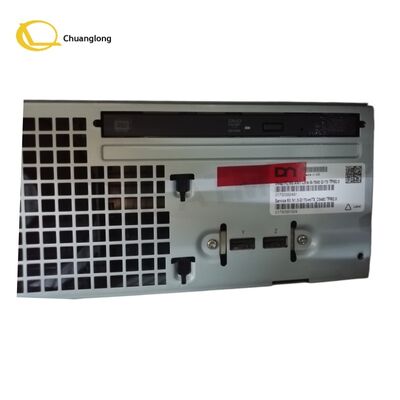 ভালো দাম 01750332491 এটিএম যন্ত্রাংশ ডাইবোল্ড DN200 Swap PC5G AMT কোর I5-7500 Q170 TPM2.0 01750331524 পরিষেবা কিট N1.0-Q170-mlTX D3480 TPM2.0 অনলাইন