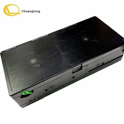 ভালো দাম উইঙ্কর সিএএস রিসাইক্লিং ক্যাসেট CONV 01750301000 DN200 ক্যাশ বক্স DN Diebold ATM CRM CRS সেলফ সার্ভ কিওস্ক পার্ট 1750301000 অনলাইন