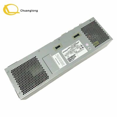 ভালো দাম Wincor Nixdorf পাওয়ার সাপ্লাই 01750346378 পাওয়ার ডিস্ট্রিবিউটর Diebold DB OP5500 ATM CRM সেলফ সার্ভ কিওস্ক 1750346378 অনলাইন