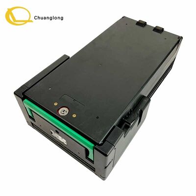 ভালো দাম ফুজিৎসু ক্যাসেট আনকিট KD03710-D707 Fujitsu G750 ক্যাশ বক্স লক এবং কী এটিএম সিআরএম সিডিএম সেলফসার্ভ কিয়স্ক KD03710-D707 সহ অনলাইন