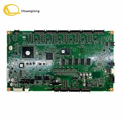 ভালো দাম Fujitsu F510 ডিসপেনসার কন্ট্রোলার বোর্ড KD20050-B61X F510 প্রধান নিয়ন্ত্রণ বোর্ড PCB ATM CRM CDM Selfserv Kiosk KD20050-B61X অনলাইন