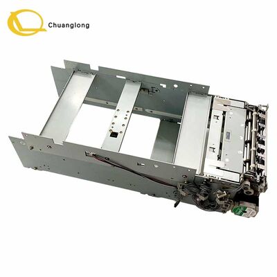 ভালো দাম ফুজিৎসু KD03300-C510 ক্যাশ ড্রয়ার KD03300-C502 নিম্ন ইউনিট F510 ডিসপেনসর এটিএম সিআরএম সিডিএম সেলফ সার্ভ কিওস্ক গেমিং কিওস্ক অনলাইন