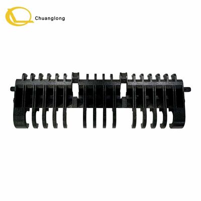 ভালো দাম Hitachi 2010002029 BNA 00251 WUR-BC-CS-L গাইড UR-Vs M76131 M7613180A প্লাস্টিক গাইড এটিএম সিআরএম সেলফ সার্ভ কিওস্ক পার্ট 2010002029 অনলাইন