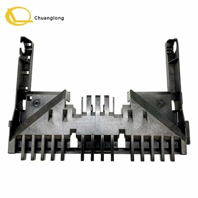 ভালো দাম Hitachi HCM2 WTS মডিউল প্লাস্টিক পার্ট 1P019849-001 ATM CRM CDM সেলফসার্ভ কিয়স্ক পার্ট অনলাইন