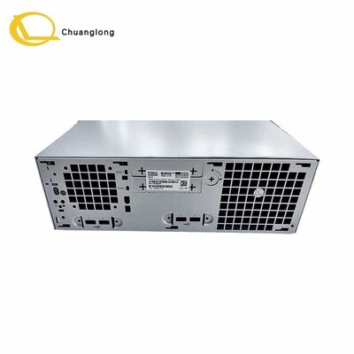 ভালো দাম Wincor 01750263073 SWAP PC 5G Core i3-4330 Win10 i5 Procash TP Men PC280 01750263073 ATM CRM CDM Selfserv Part 1750267855 অনলাইন
