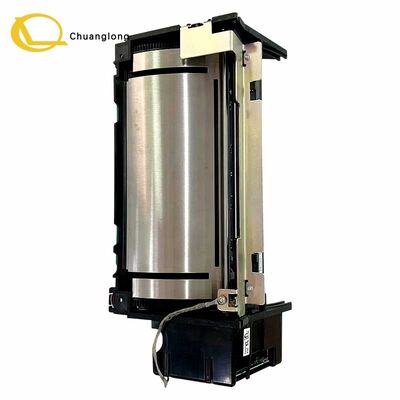 ভালো দাম Wincor Nixdorf SHUTTER IO TRAY 01750143750 Cineo C4060 Shutter Assy ATM CRM CRS CDM Selfserv Kiosk 1750143750 অনলাইন
