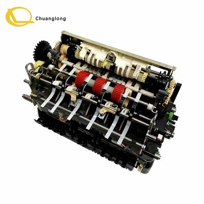 ভালো দাম Wincor Nixdorf VS মডিউল রিসাইক্লিং 01750200435 Cineo C4040 C4060 VS মডিউল ATM CRM CRS CDM Selfserv Kiosk 1750200435 অনলাইন