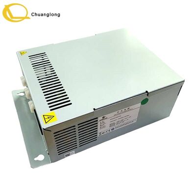 ভালো দাম কাস্টম পাওয়ার সাপ্লাই 400W ATM GPAD401M24-6A স্যুইচিং পাওয়ার সাপ্লাই ATM CRM CDM CRS সেলফ সার্ভ কিওস্ক পার্ট Goldpower MD0000196 অনলাইন