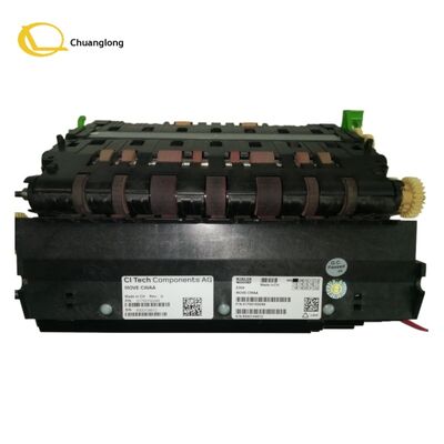 ভালো দাম ATM স্পেয়ার পার্টস 1750150249 WINCOR C4060 নোট রিডার MOVE CWCA নোট স্ক্যানার BVM Wincor ATM1750150249 এর জন্য মূল আসল অনলাইন