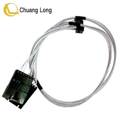 ভালো দাম NCR S2 BAM CIC HARNESS 445-0743473 ক্যাবল ক্যাবল ক্যাবল ক্যাবল ATM CRM CDM CRS সেলফ সার্ভ কিওস্ক পার্ট 4450743473 অনলাইন