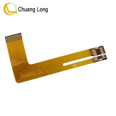 ভালো দাম Sankyo ICT3Q8-3H0180-S কার্ড রিডার রিড এবং রাইট হেড চিপ G12A049A01 S66A624A02 Hyosung GRG 711010519 202011056-01 অনলাইন