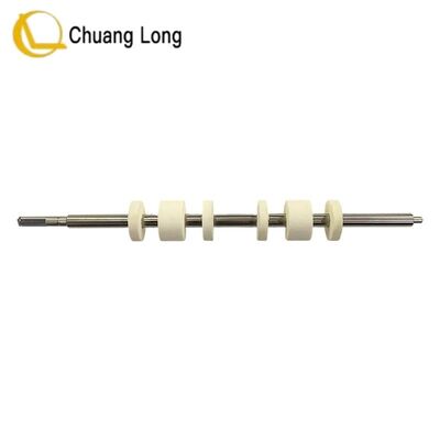 ভালো দাম Wincor AU Module Rubber Shaft 01750133110 C4060 SHAFT_E_CPL Upper Bill Transport Shaft of 1750134478 ATM CRM CRS সেলফ সার্ভ কিওস্ক 1750133110 অনলাইন