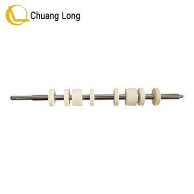 ভালো দাম Wincor C4060 SHAFT_D_CPL 01750133109 AU মডিউল নিম্ন বিল পরিবহন স্পঞ্জ শ্যাফ্ট 1750134478 এটিএম সিআরএম সিআরএস সেলফ সার্ভ কিওস্ক 1750133109 অনলাইন