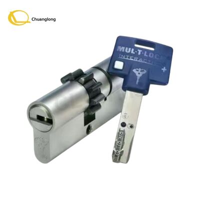 ভালো দাম MUL-T-LOCK 5 এবং 7 পিন পিক টুল গ্র্যান্ডমাস্টার MUL-T-LOCK 5 এবং 7 পিন পিক টুল MUL-T-LOCK ATM মেকানিক্যাল লক সেফ ভল্টের জন্য অনলাইন