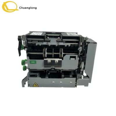ভালো দাম NCR 2062 2064 SR পকেট বিভাজক KD04628-C101 009-0039449 ATM CDM CRM CRS সেলফ সার্ভ কিওস্ক 009-0038075 009-0040730 0090039449 অনলাইন