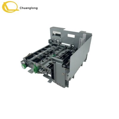 ভালো দাম NCR 2062 2064 SR TRANS ASSY KD04615-D100 009-0038066 পরিবহন Assy ATM CDM CRM CRS সেলফ সার্ভ কিওস্ক 0090038066 অনলাইন
