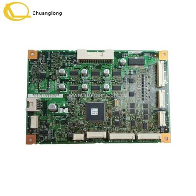 ভালো দাম NCR SR 2062 2064 Acceptor PCB 332-0003074 কন্ট্রোল বোর্ড মিয়ান বোর্ড ATM CDM CRM CRS সেলফসার্ভ কিয়স্ক 3320003074 অনলাইন